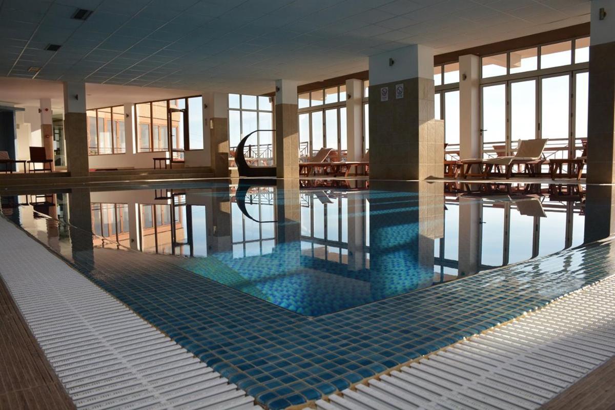 Apartman K5 Milmari Resort Копаоник Екстериор снимка